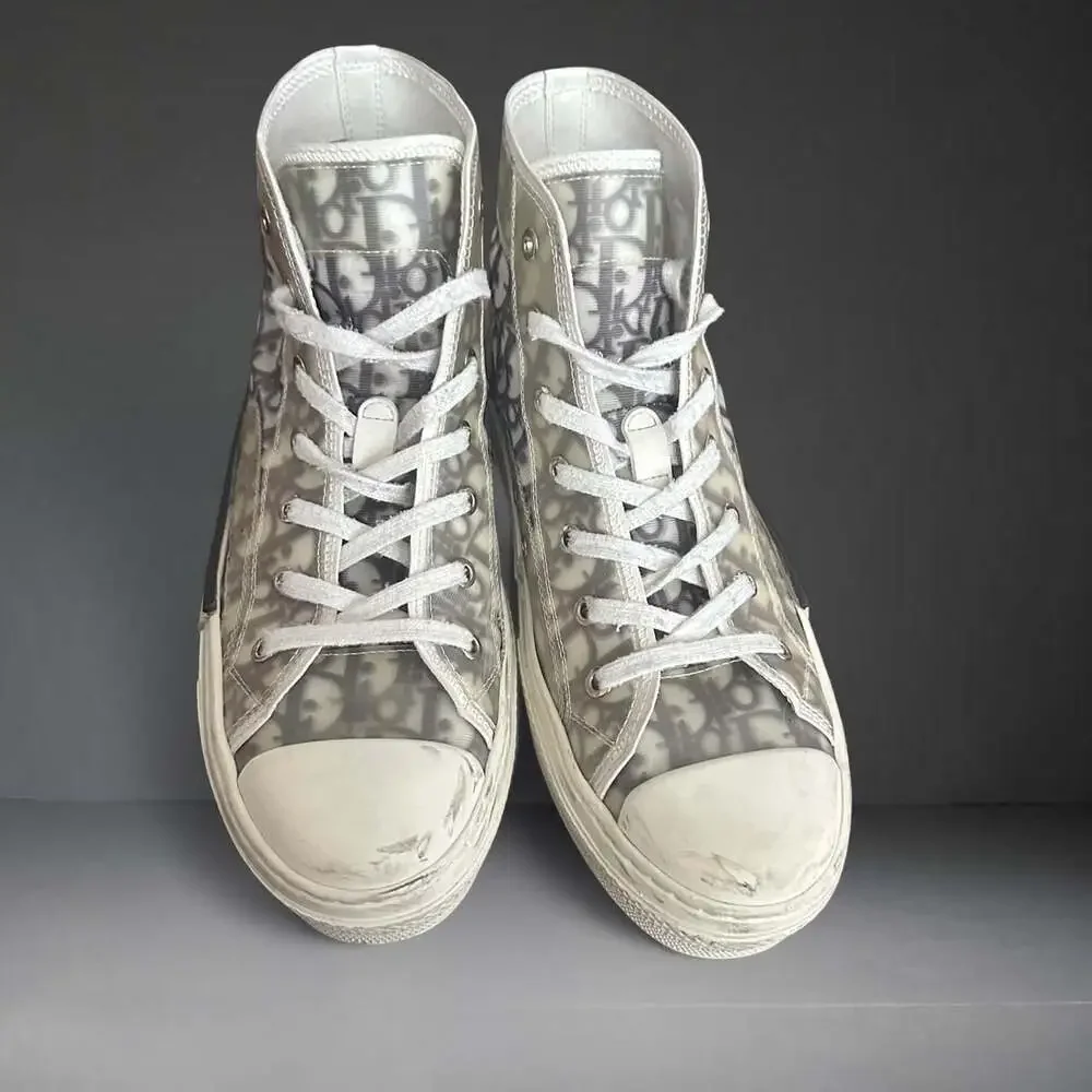 Dior b23 oblique